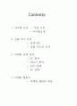 본비빔밥 인도시장진출게획서 2페이지