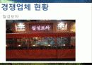 복고-관광마케팅 12페이지