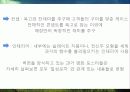 복고-관광마케팅 13페이지