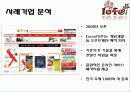 벤처_사업 아이템 7페이지