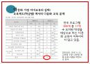 사회문제론_다문화 8페이지