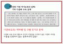사회문제론_다문화 13페이지