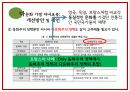 사회문제론_다문화 14페이지