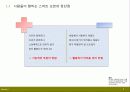 삼성.. 5페이지