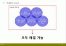 삼성.. 24페이지