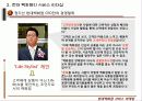 서비스 마케팅-현대백화점 경영분석 12페이지