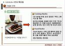 서비스 마케팅-현대백화점 경영분석 15페이지
