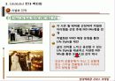 서비스 마케팅-현대백화점 경영분석 16페이지