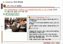 서비스 마케팅-현대백화점 경영분석 24페이지