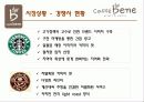 서비스마케팅-카페베네누네베네 8페이지
