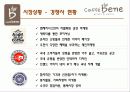 서비스마케팅-카페베네누네베네 9페이지