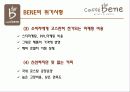 서비스마케팅-카페베네누네베네 24페이지