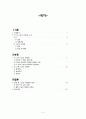 F1와 스포츠 마케팅 2페이지