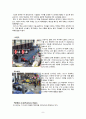 F1와 스포츠 마케팅 9페이지
