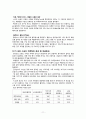 F1와 스포츠 마케팅 11페이지
