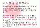 시민교육비젼만들기-서울시 20페이지