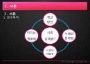 시민단체 3페이지
