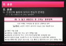 시민단체 18페이지