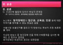 시민단체 21페이지