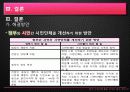 시민단체 23페이지