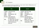씨즐러_발표 5페이지