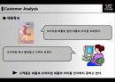 엔제리너스 프리미엄 와플 판매 활성화를 위한 제언 17페이지