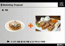 엔제리너스 프리미엄 와플 판매 활성화를 위한 제언 23페이지