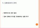 유통 갈등 사례 7페이지
