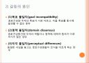 유통 갈등 사례 9페이지
