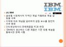 유통 갈등 사례 14페이지