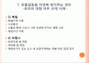 유통 갈등 사례 17페이지
