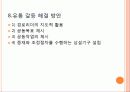 유통 갈등 사례 18페이지