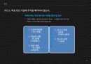 인천공항 민영화 37페이지