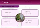 참이슬의_중국시장_진출전략 10페이지