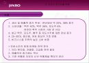 참이슬의_중국시장_진출전략 11페이지