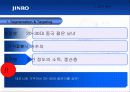 참이슬의_중국시장_진출전략 17페이지