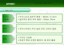 참이슬의_중국시장_진출전략 19페이지