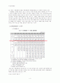 지체장애가_있는_엘리트선수의_발전_방향에_대한_연구 6페이지