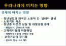 청년실업 17페이지