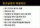 청년실업 22페이지