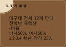 커피전문점 (단대 행정실에 대한 평가) 5페이지