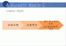 코레일(Korail) 14페이지