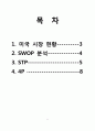 한경희 생활과학-마케팅전략 2페이지