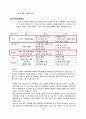 한경희 생활과학-마케팅전략 14페이지