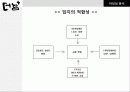 한국의 멋과 정을 더하다 10페이지