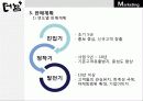 한국의 멋과 정을 더하다 27페이지