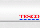 Tesco 1페이지