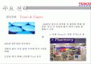 Tesco 14페이지