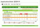 Seven-Eleven 13페이지