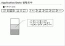 Seven-Eleven 17페이지
